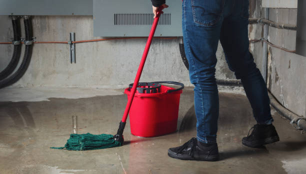  Centerville, PA Water damage restoration Pros